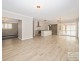 7 Manila Road, Clarkson WA 6030