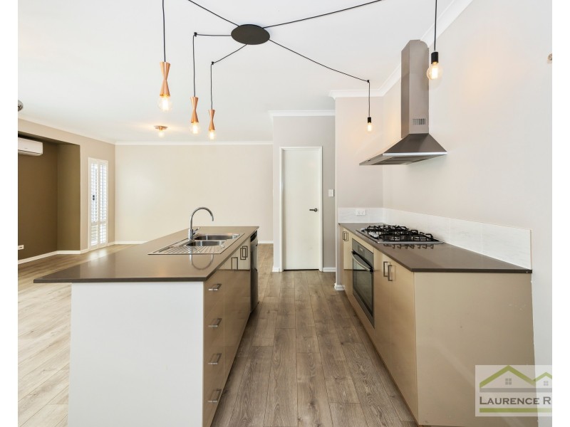 7 Manila Road, Clarkson WA 6030