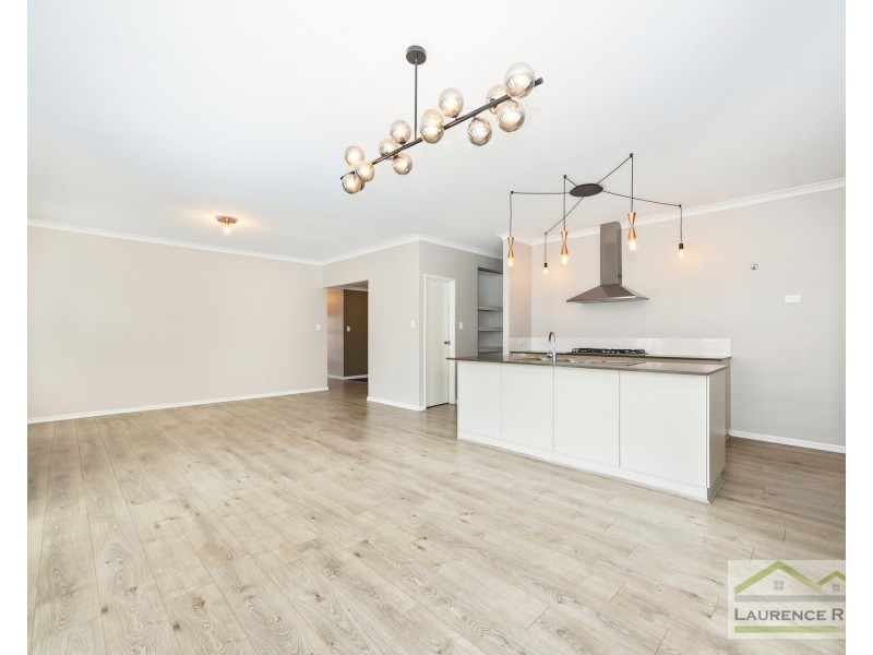 7 Manila Road, Clarkson WA 6030