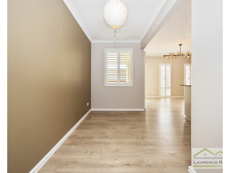 7 Manila Road, Clarkson WA 6030