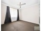 7 Manila Road, Clarkson WA 6030