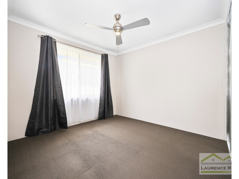 7 Manila Road, Clarkson WA 6030