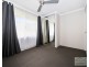 7 Manila Road, Clarkson WA 6030