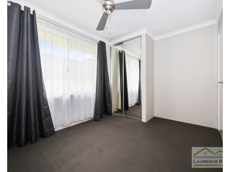 7 Manila Road, Clarkson WA 6030