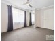 7 Manila Road, Clarkson WA 6030