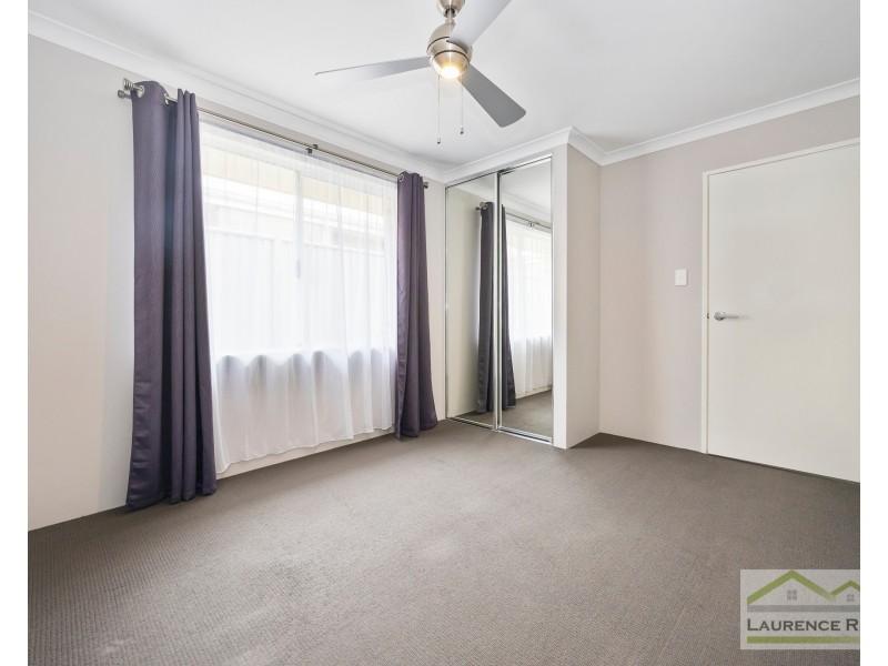7 Manila Road, Clarkson WA 6030