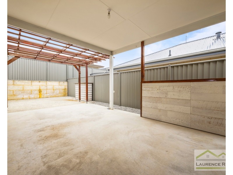 7 Manila Road, Clarkson WA 6030