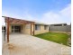7 Manila Road, Clarkson WA 6030