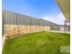 7 Manila Road, Clarkson WA 6030