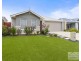 7 Manila Road, Clarkson WA 6030