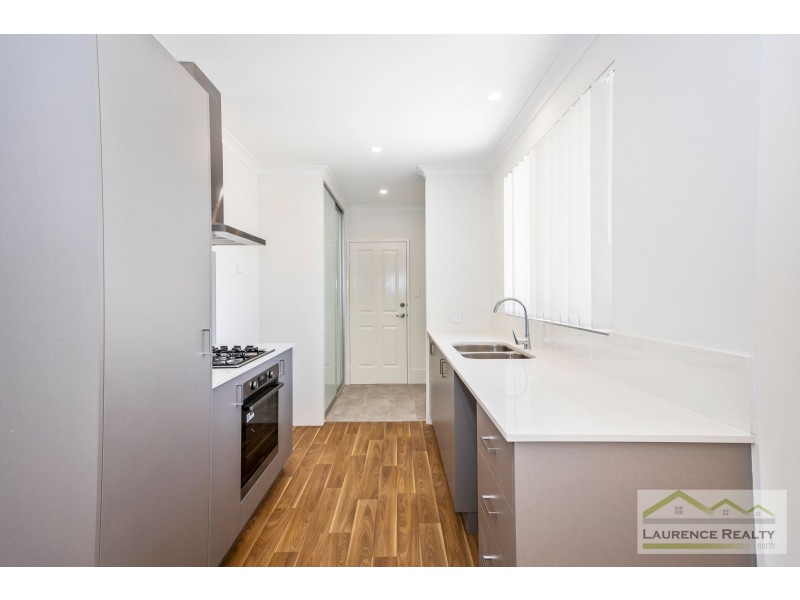 17 Reef Break Drive, Two Rocks WA 6037