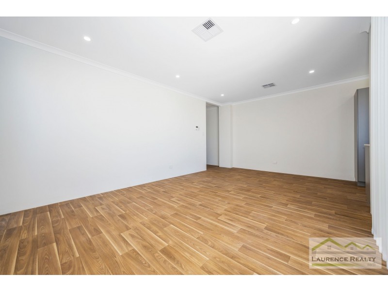 17 Reef Break Drive, Two Rocks WA 6037