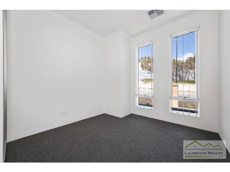 17 Reef Break Drive, Two Rocks WA 6037