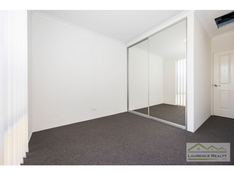 17 Reef Break Drive, Two Rocks WA 6037