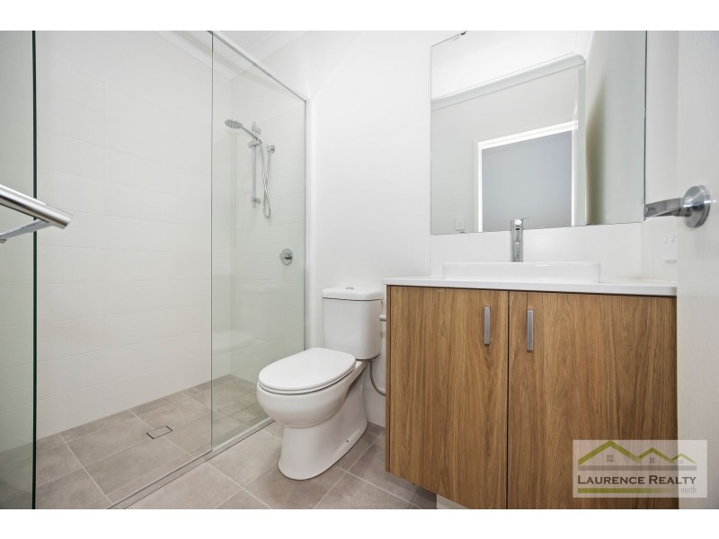 17 Reef Break Drive, Two Rocks WA 6037