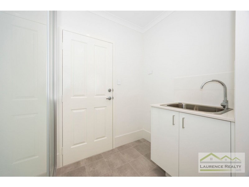 17 Reef Break Drive, Two Rocks WA 6037