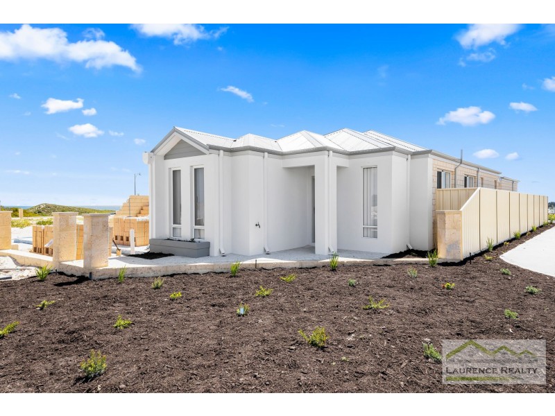 17 Reef Break Drive, Two Rocks WA 6037