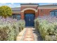 3 Samsun Way, Mindarie WA 6030