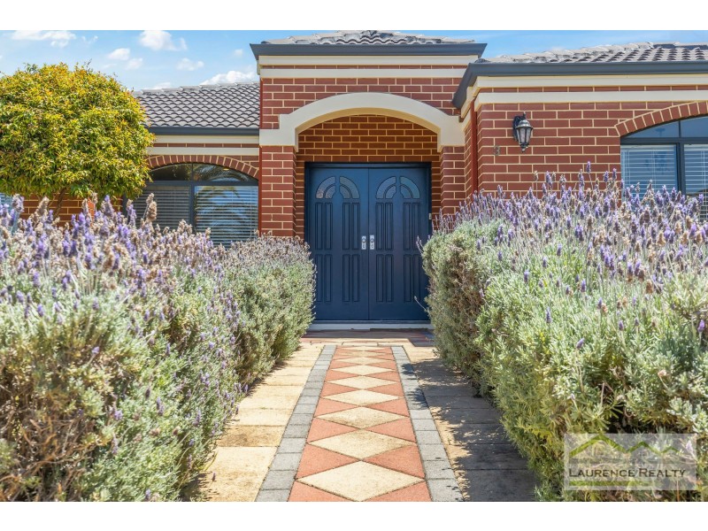3 Samsun Way, Mindarie WA 6030