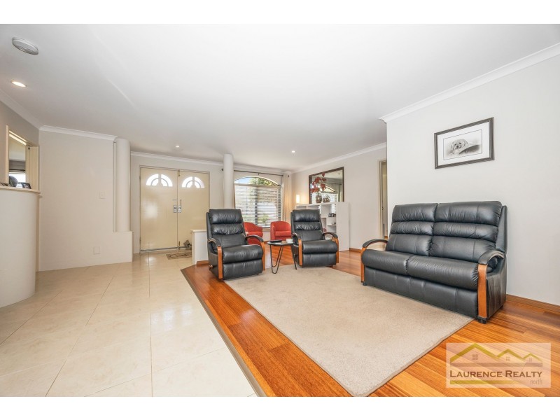 3 Samsun Way, Mindarie WA 6030