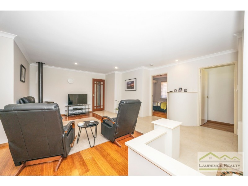 3 Samsun Way, Mindarie WA 6030