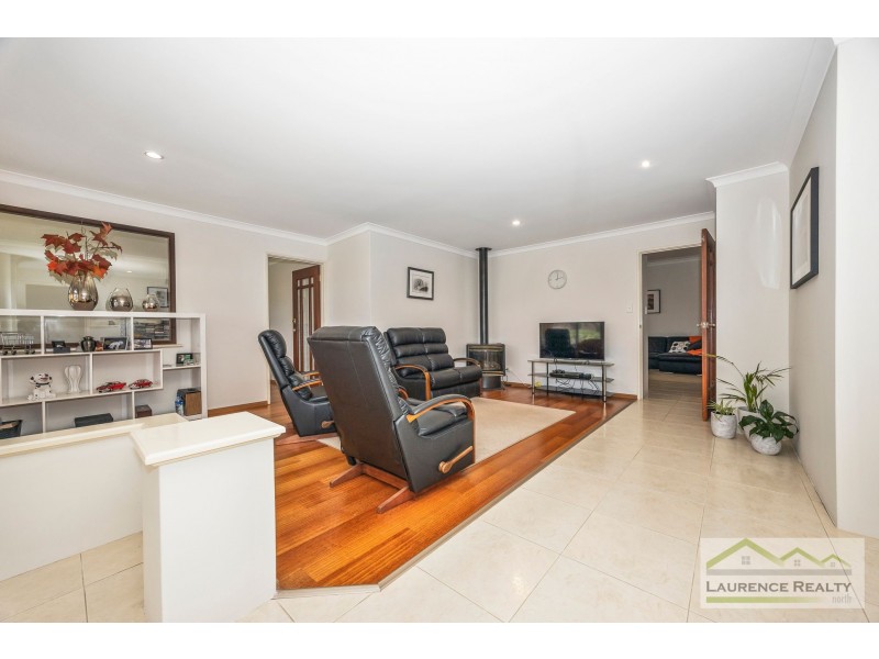 3 Samsun Way, Mindarie WA 6030