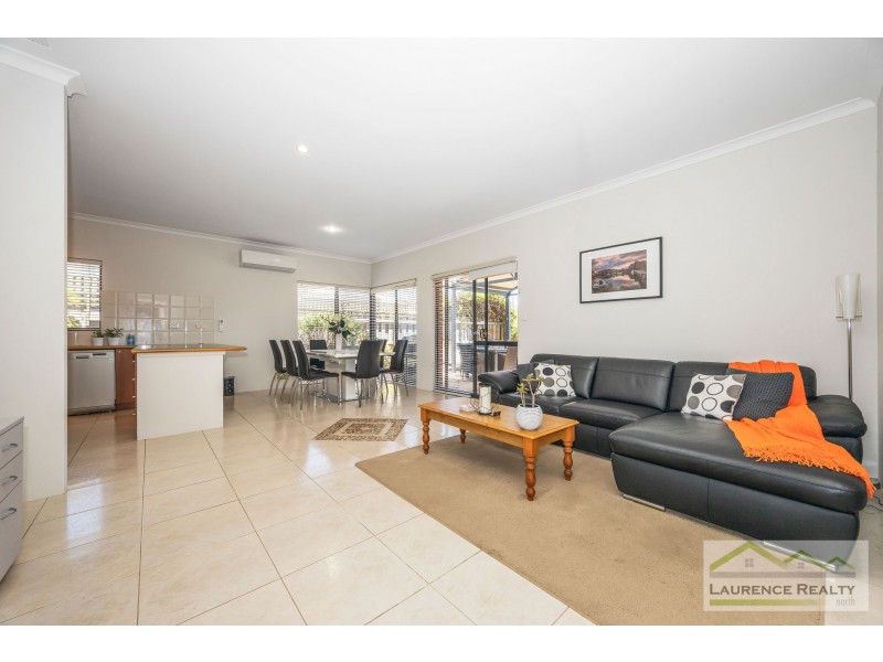 3 Samsun Way, Mindarie WA 6030
