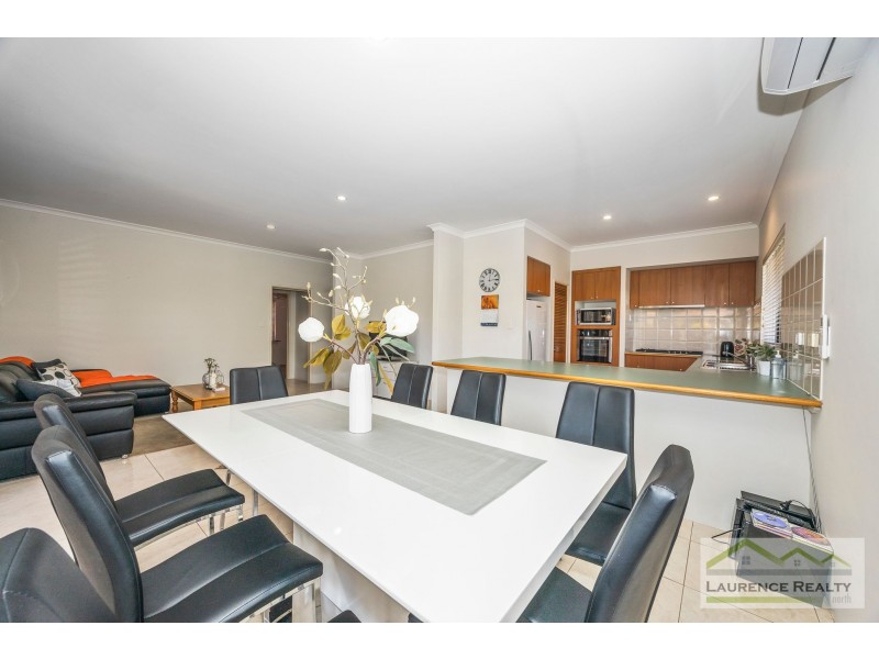 3 Samsun Way, Mindarie WA 6030