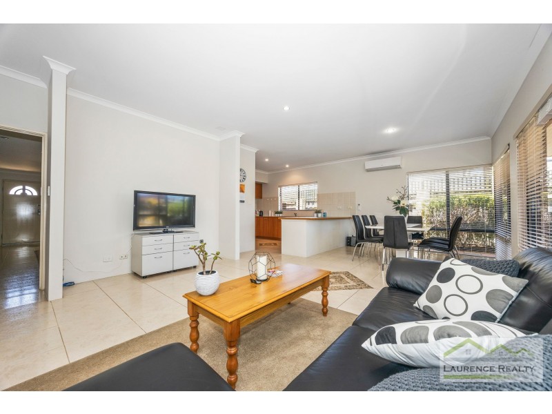 3 Samsun Way, Mindarie WA 6030