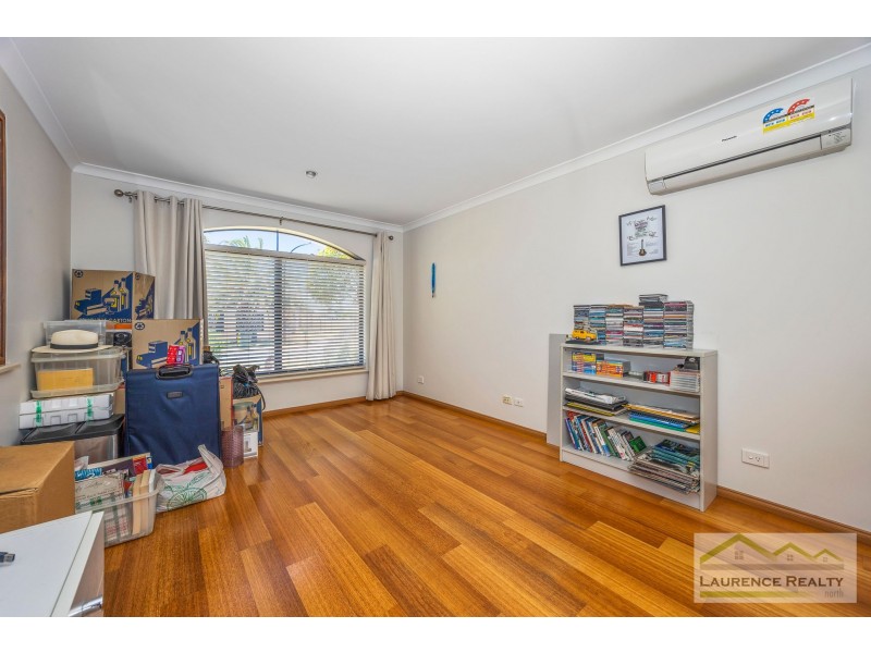 3 Samsun Way, Mindarie WA 6030