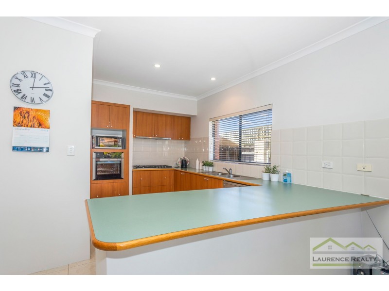 3 Samsun Way, Mindarie WA 6030