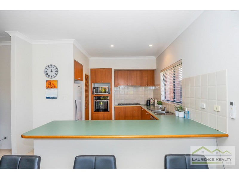 3 Samsun Way, Mindarie WA 6030