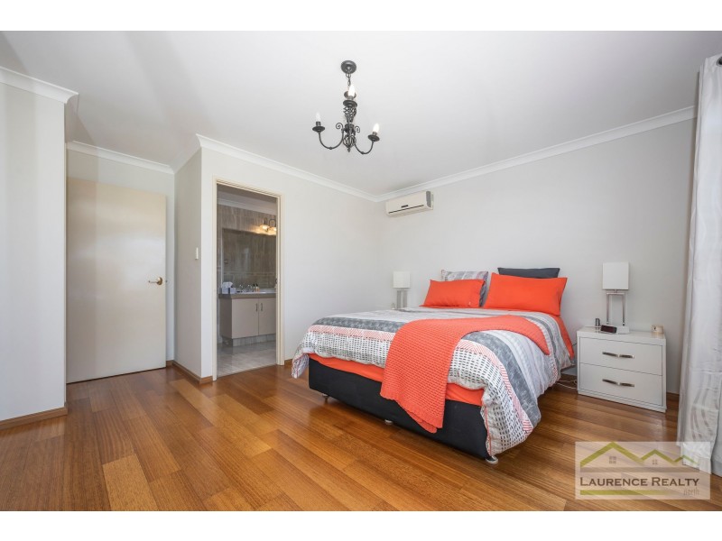 3 Samsun Way, Mindarie WA 6030
