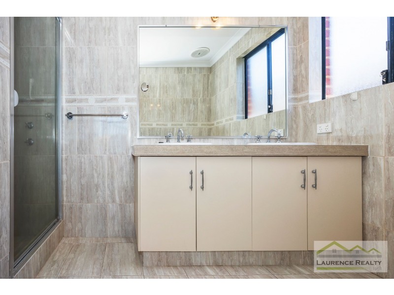 3 Samsun Way, Mindarie WA 6030