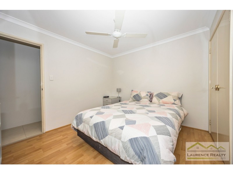 3 Samsun Way, Mindarie WA 6030