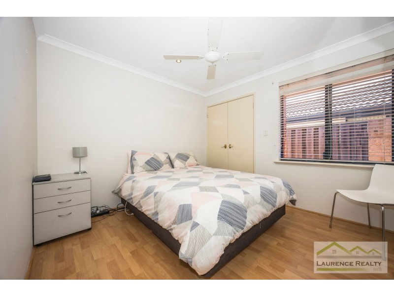 3 Samsun Way, Mindarie WA 6030