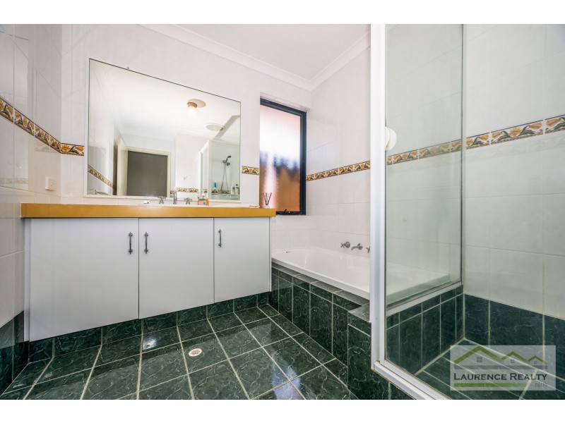 3 Samsun Way, Mindarie WA 6030