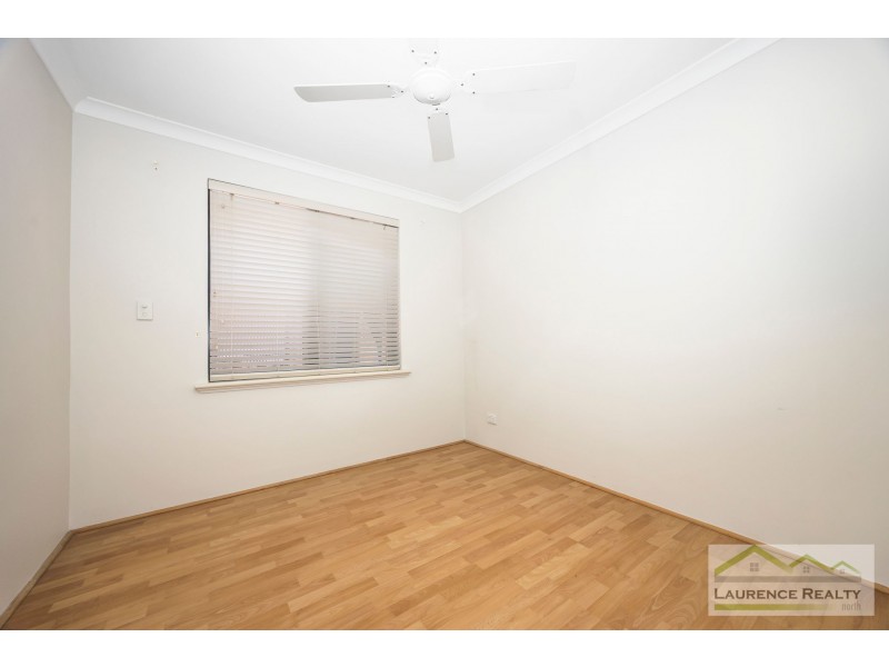 3 Samsun Way, Mindarie WA 6030