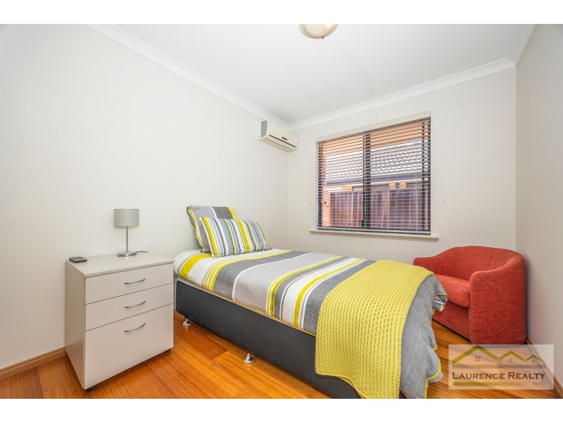 3 Samsun Way, Mindarie WA 6030