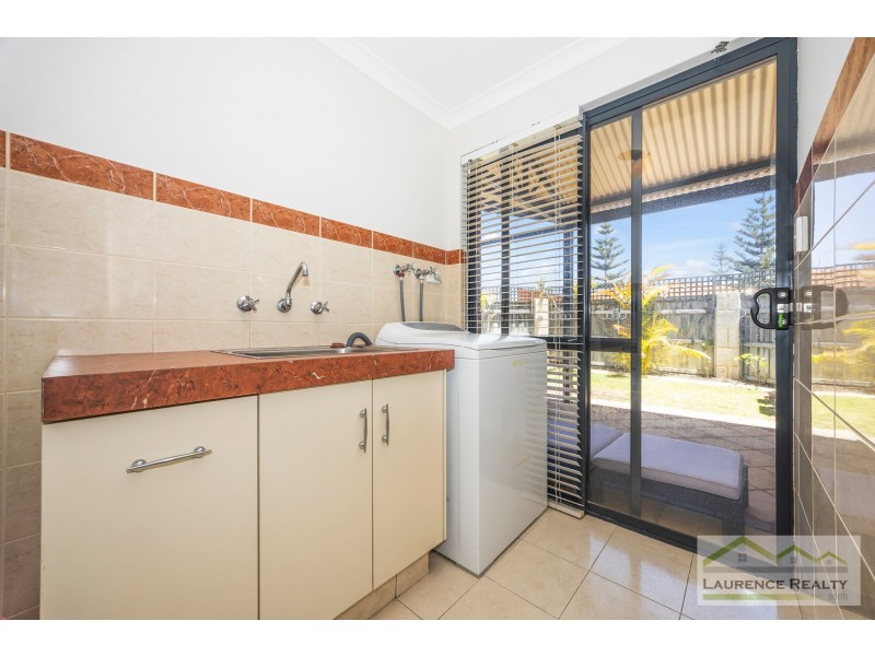 3 Samsun Way, Mindarie WA 6030