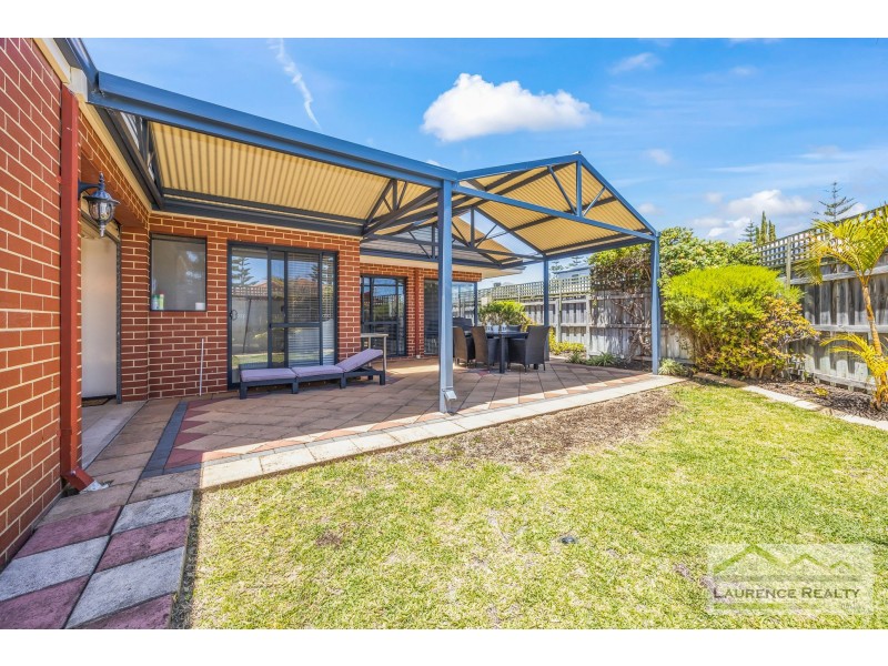3 Samsun Way, Mindarie WA 6030