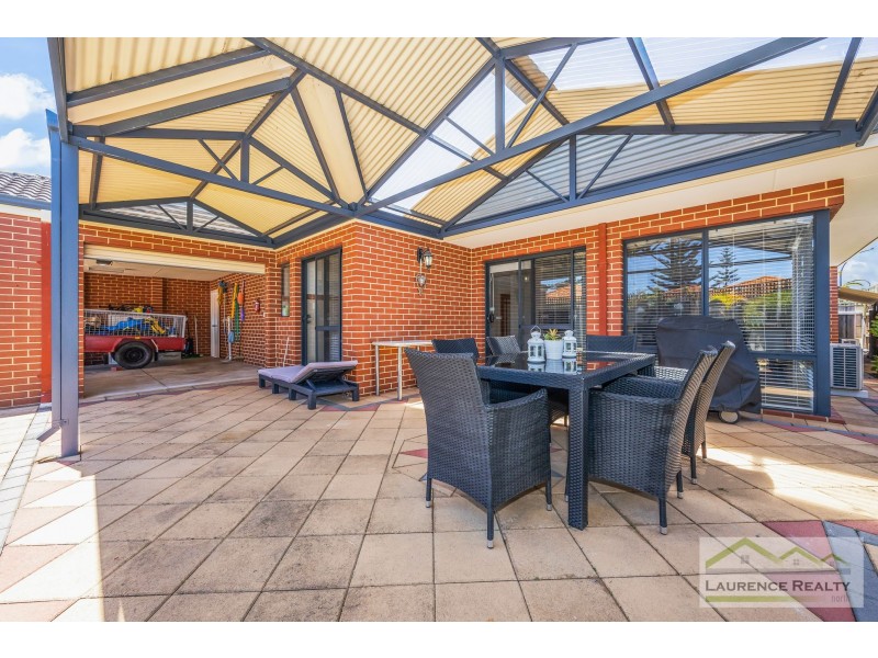 3 Samsun Way, Mindarie WA 6030