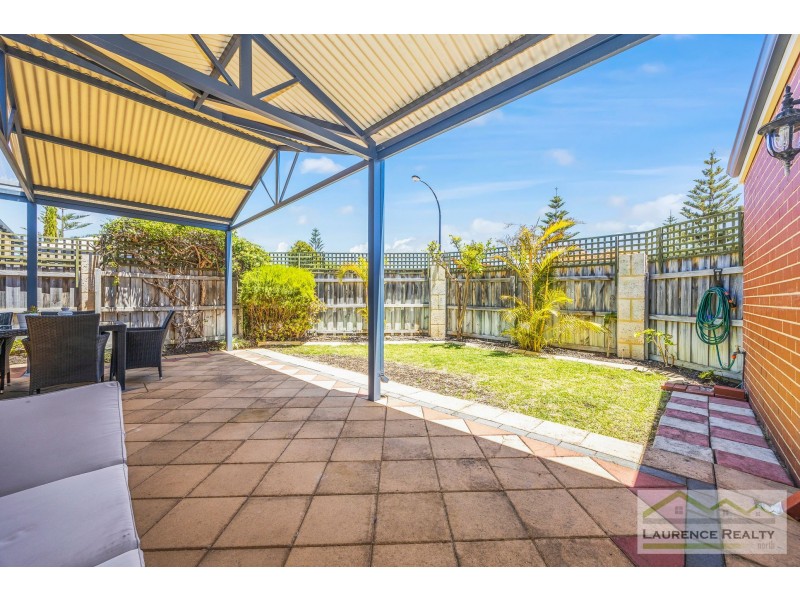 3 Samsun Way, Mindarie WA 6030