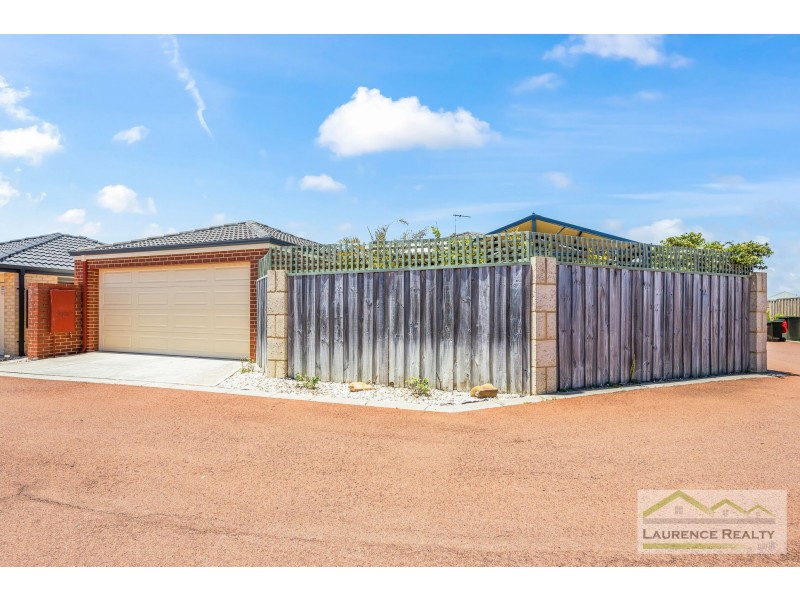 3 Samsun Way, Mindarie WA 6030