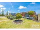 3 Samsun Way, Mindarie WA 6030