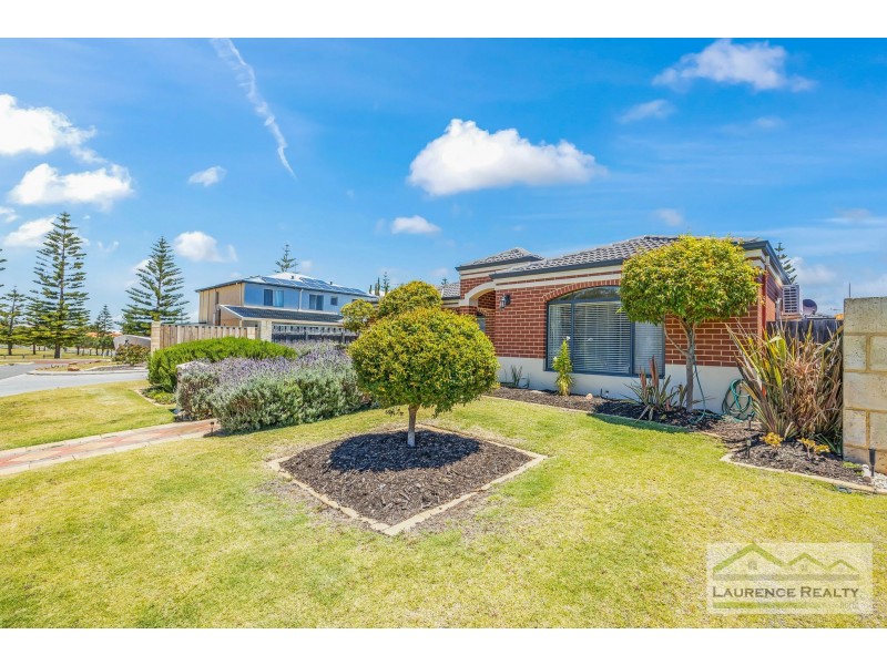 3 Samsun Way, Mindarie WA 6030