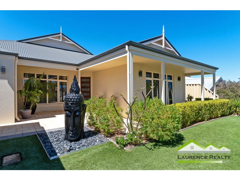 9 Melvich Green, Butler WA 6036