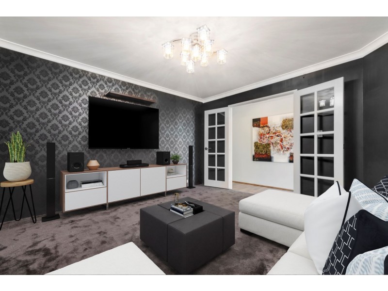 9 Melvich Green, Butler WA 6036