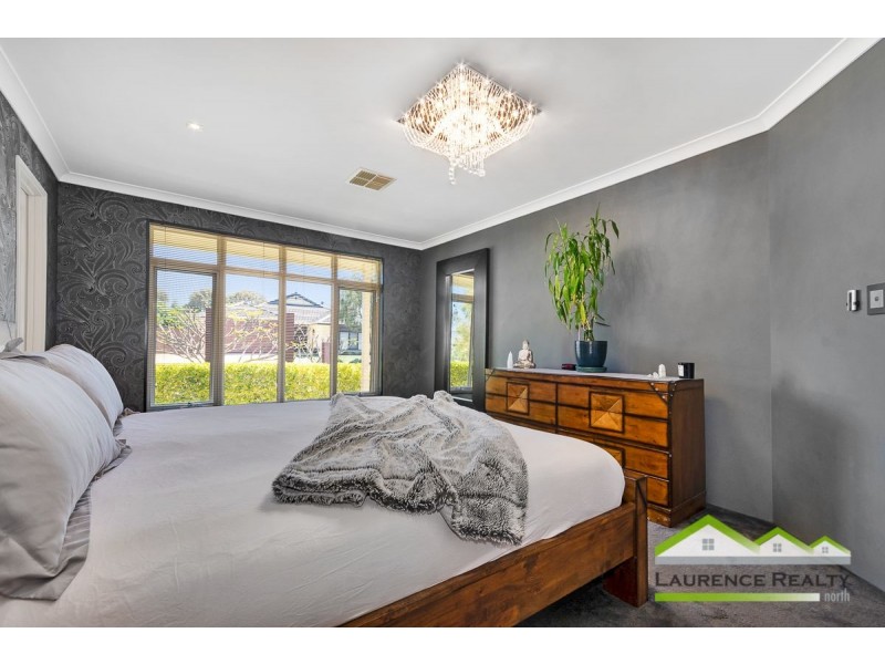 9 Melvich Green, Butler WA 6036