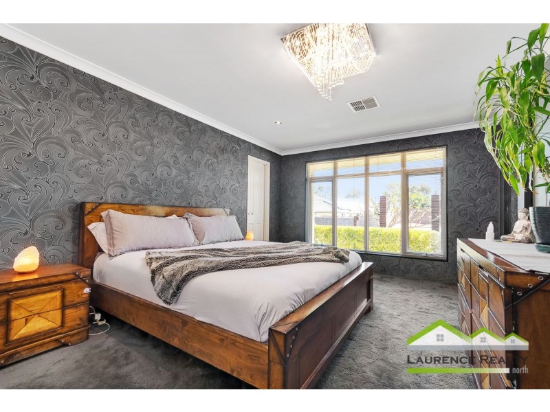 9 Melvich Green, Butler WA 6036